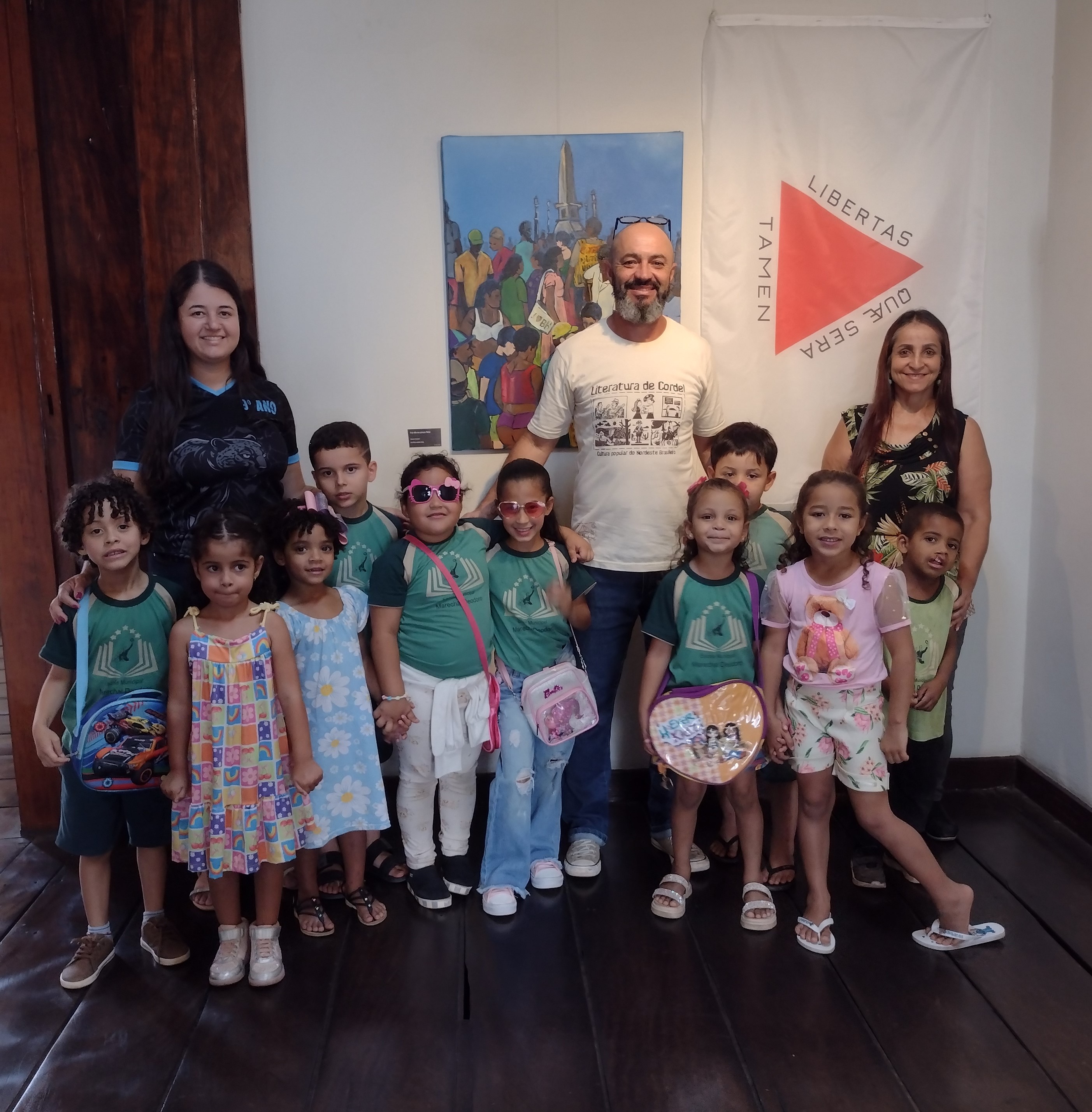api-modulos/fotos/img/galeria_cat_culturais_490/490/12919/4 - VISITA GUIADA POR GUSTAVO, ESCOLA MUNICIPAL MARECHAL DEODORO - MEIRELES, PROF. DANIELA À ESD, E ADRIANA,18.09.2024 (10).jpg